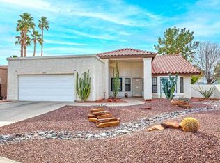 2069 W 13th Ln, Yuma, AZ 85364