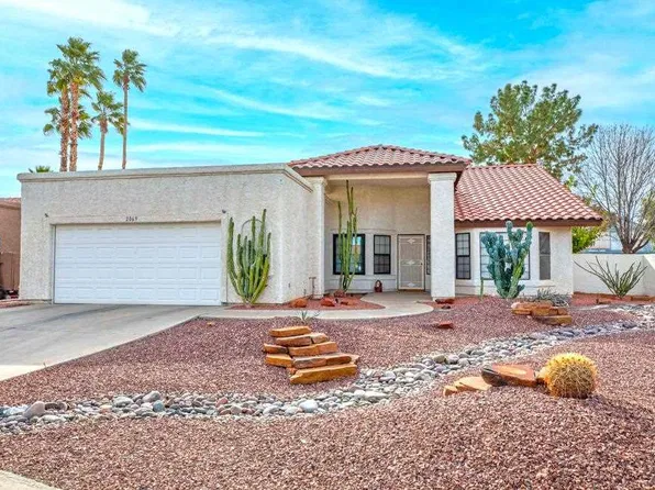 2069 W 13th Ln, Yuma, AZ 85364