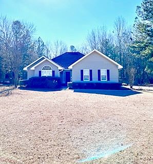 1st image of 1617 Hardwick Dr