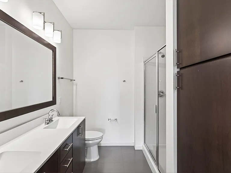 The Flats at West End — Photo 129