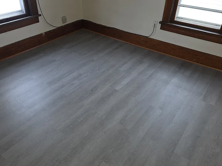 1647 Mayfield Ave — Photo 20