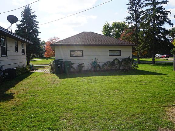 2nd image of 7101 Kentucky Ave N