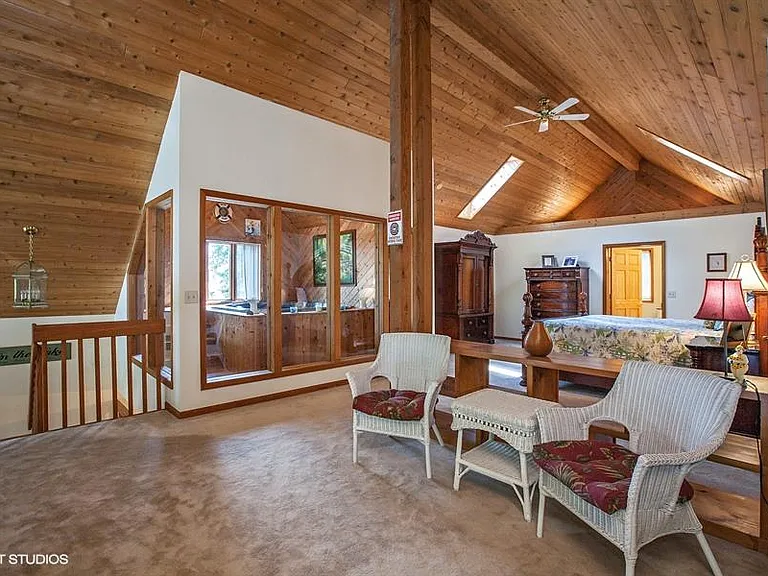 4106 W Lake Shore Dr — Photo 10