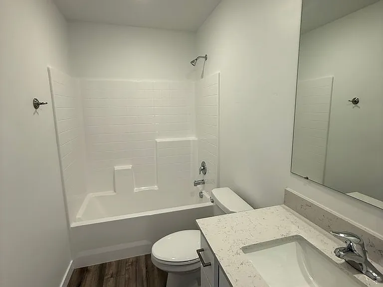 8684 E Wishmore St — Photo 15