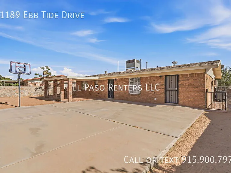 11189 Ebb Tide Dr — Photo 2