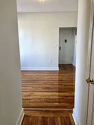 Rented by New Age Realty Group