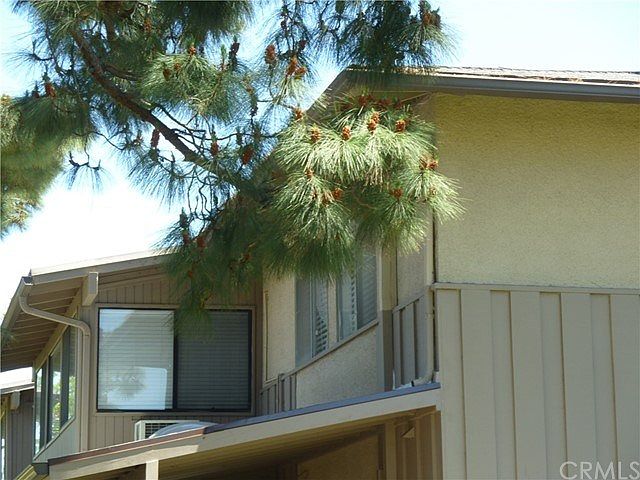 1st image of 1981 McKinney Way #M15-14r