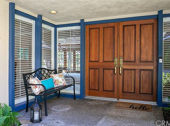 3rd image of 2273 Highland Vista Dr