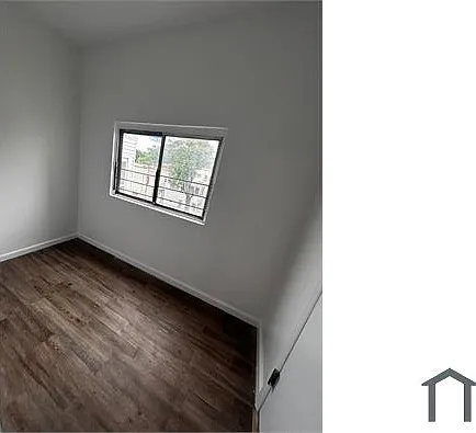 3 bed, $3,000 — Photo 3