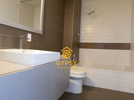 Rented by Gypsy Housing LLC | media 51
