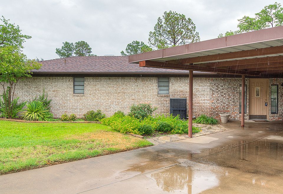 1st image of 4207 Chaparral Ct