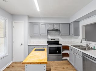 839 Dalewood Dr, Raleigh, NC 27610