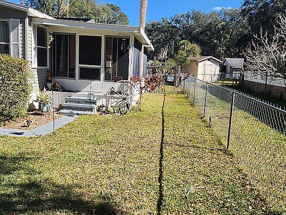 2nd image of 2245 SE 173rd Ct