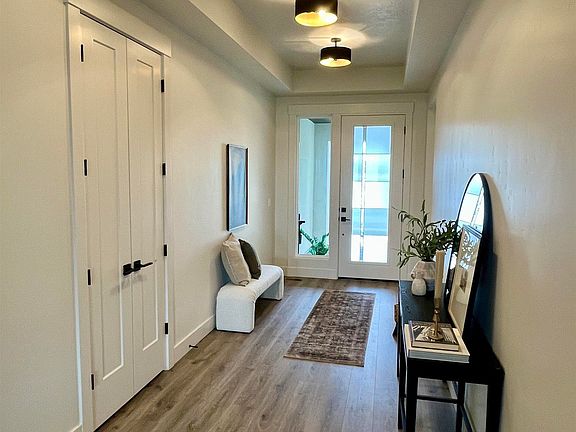 6th image of this home