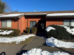 441 Asbury Rdg #441, Shelton, CT 06484