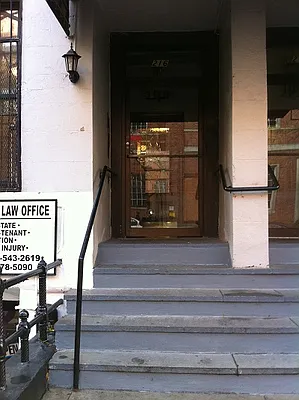 Rented by RC Realty Group of New York Inc | media 20