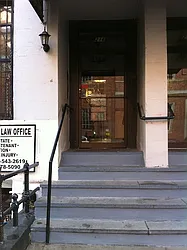 Rented by RC Realty Group of New York Inc