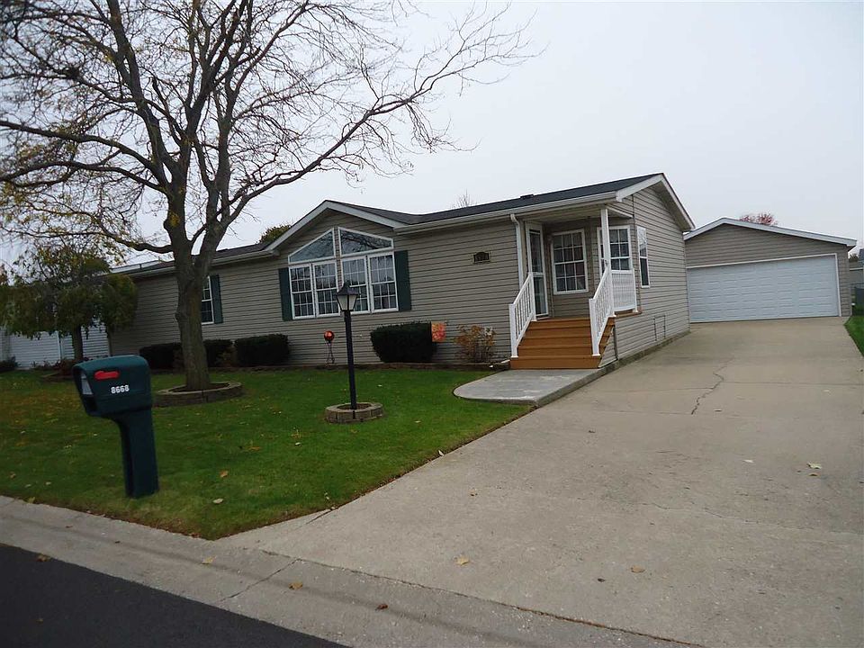 1st image of 8668 Wild Cherry Ct