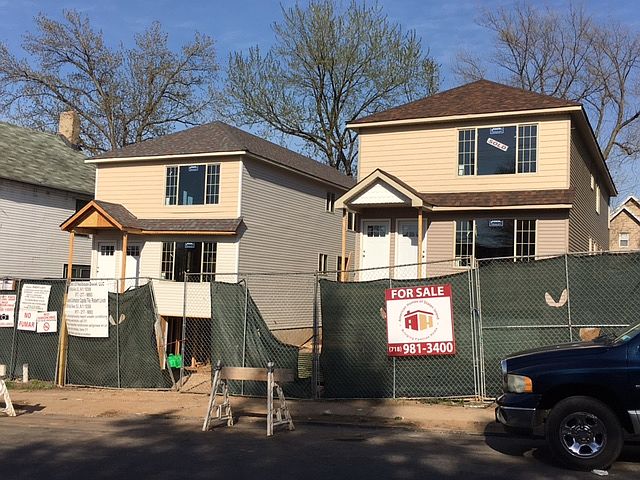 1st image of 45 Union Avenue