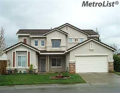 1st image of 270 Saint Lucia Way