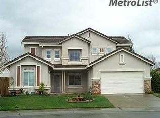 270 Saint Lucia Way, Lincoln, CA 95648