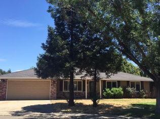 3216 Artz Ct, Modesto, CA 95354