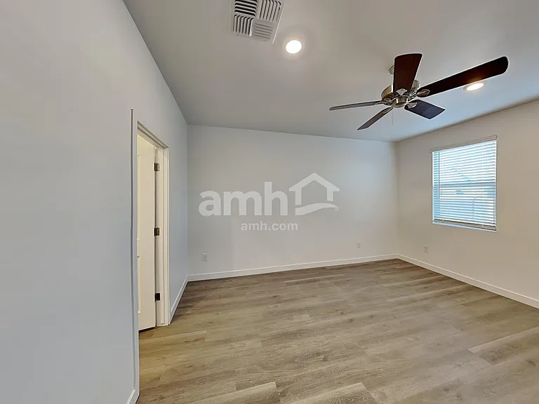 12252 W Burruel Creek Ln — Photo 9