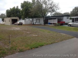 34896 Hawkiowa Rd, Dade City, FL 33523