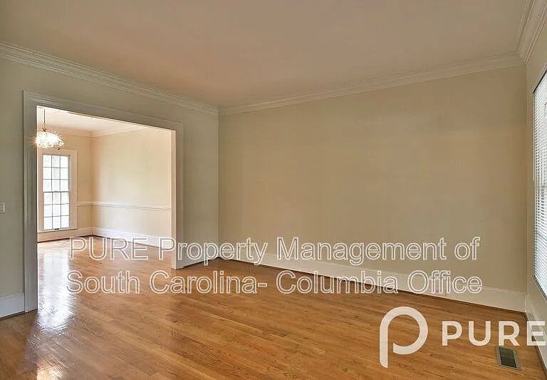 208 Shallow Brook Dr — Photo 22
