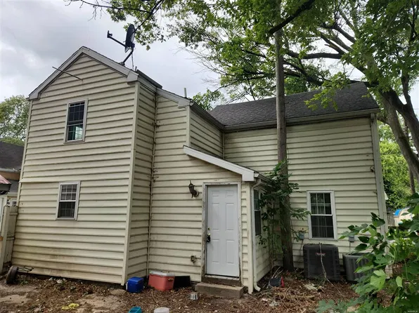 131 4th St, Seaford, DE 19973