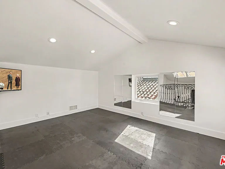 12608 Promontory Rd — Photo 60