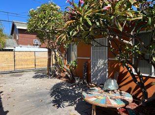 747 Molino Ave #747, Long Beach, CA 90804