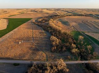 B Rd, Wakeeney, KS 67672