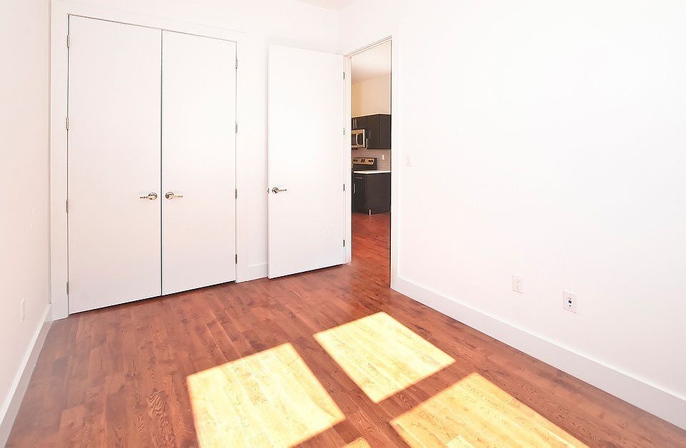 1st image of 589 Central Ave #3