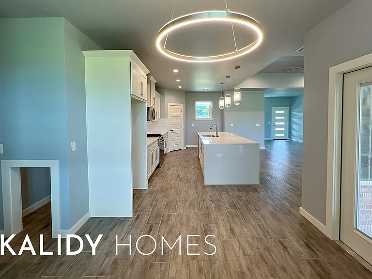 112 Olde Mill Rd — Photo 10