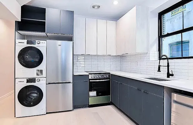 Rented by MADEHOME | media 5