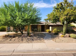 517 E Bishop Dr, Tempe, AZ 85282