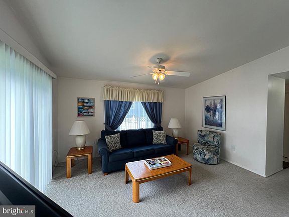 5th image of 8810 Bay Ridge Dr