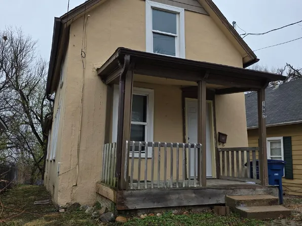 1987 SW 1st St, Des Moines, IA 50315