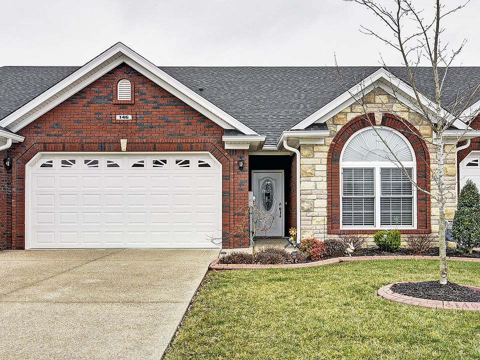 1st image of 146 Popes Creek Ln