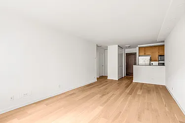 Rented by Anchor Associates