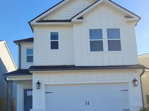 2073 Firelight Way, Ooltewah, TN 37363