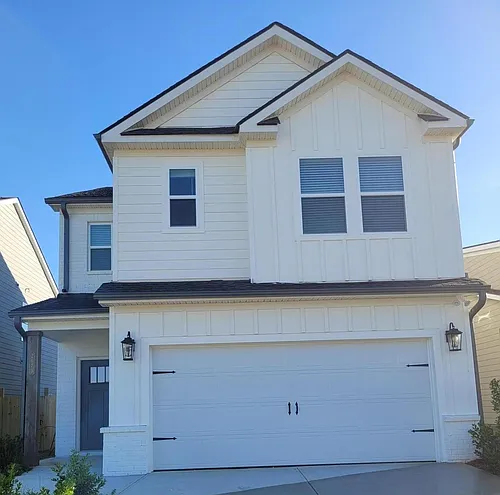 2073 Firelight Way Photo 1