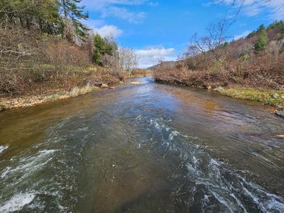 2063 Elk Horn Rd, Woodlawn, VA, 24381
