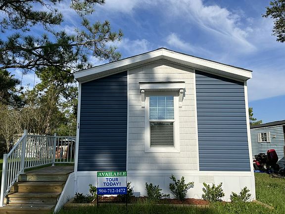 4th image of 10201 W Beaver St #19