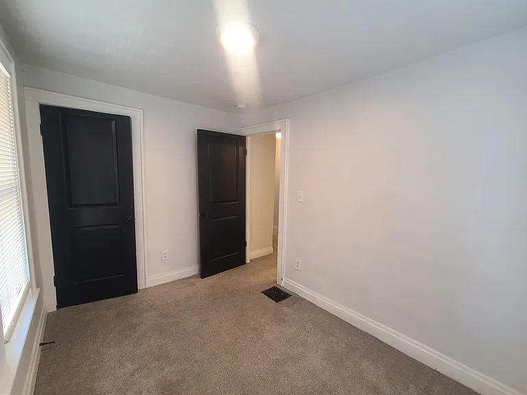 1255 N 6th St — Photo 13