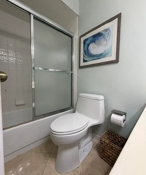4408 Fairway Dr N — Photo 23