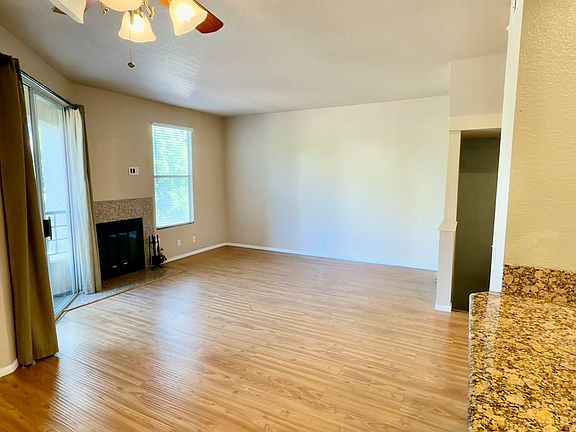 Main floor