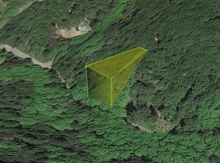 1255 Telegraph Creek Rd, Whitethorn, CA 95589