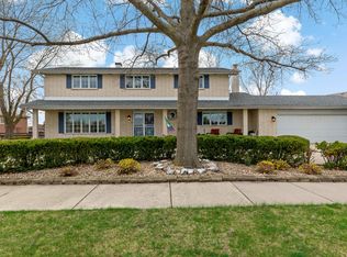 15506 S 82nd Ave, Orland Park, IL 60462